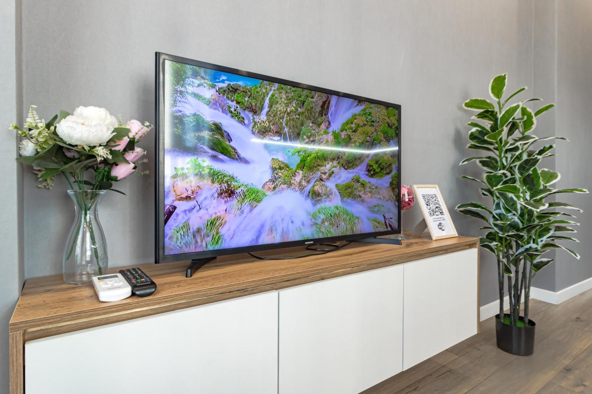 Apartment центр левого берега, возле хан-шатыра, удобно для туристов и командированных Nur-Sultan (Astana)