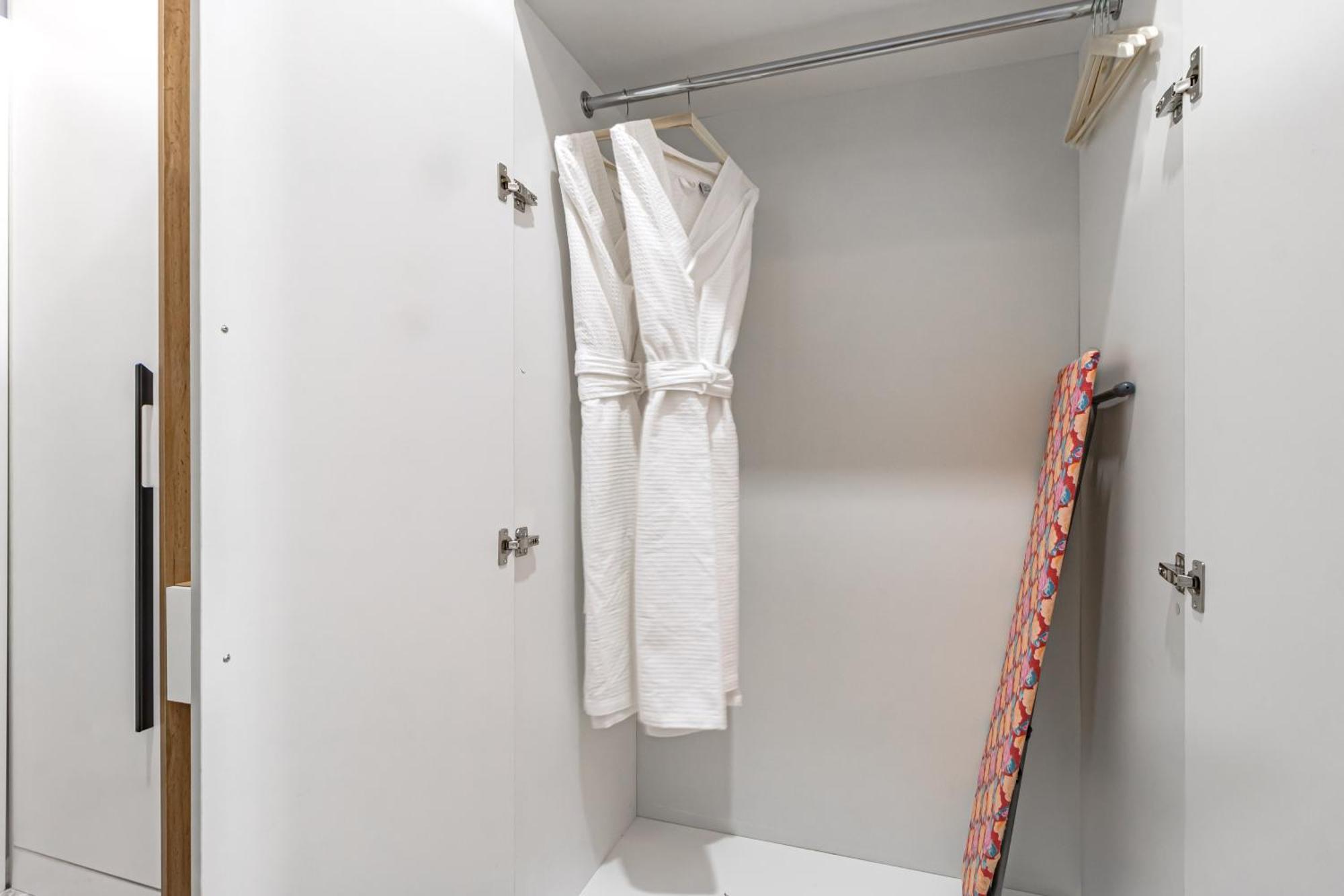 Apartment центр левого берега, возле хан-шатыра, удобно для туристов и командированных Nur-Sultan (Astana)